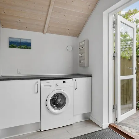 3 Bedroom Amazing In Sydals Σπίτι διακοπών *